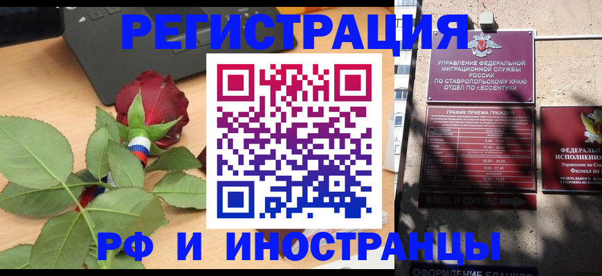 найти адрес прописки в Кораблино